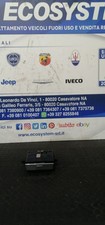 Posacenere per bmw usato  Italia