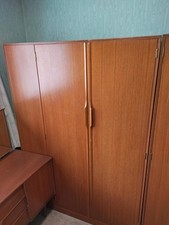 Door panel austinsuite for sale  HYDE