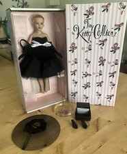 Robert tonner tiny for sale  Stroudsburg