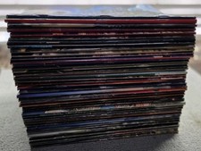 1980s dragon magazine for sale  North Las Vegas