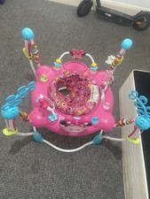 Disney minnie mouse for sale  DERBY