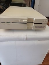 commodore 1571 usato commodore 1571 usato Campobasso