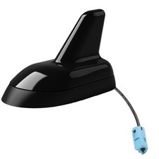 Dachantenne pel autoantenne gebraucht kaufen  Deutschland