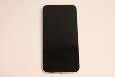 Apple iphone 128gb gebraucht kaufen  Deutschland