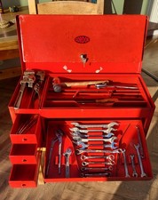 Gordon tools sheffield for sale  WAKEFIELD