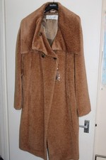Max mara studio for sale  WARMINSTER
