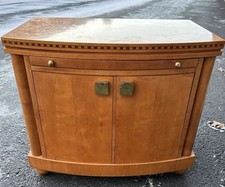 Hickory white genesis for sale  Westborough