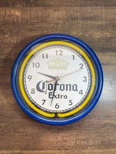 Corona extra beer for sale  New York