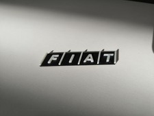 Fiat panda 141a usato Fiat panda 141a usato  Cosenza