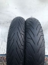Pneumatici michelin 140 usato  Cava de Tirreni