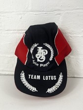 Vintage team lotus for sale  NEWCASTLE UPON TYNE