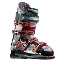 Rossignol elite exp for sale  Northridge