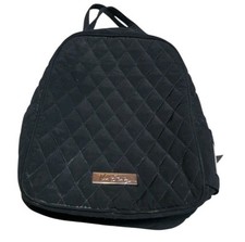 Vera bradley moonless for sale  Binghamton
