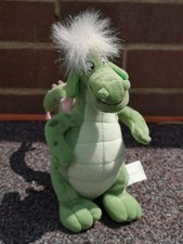 Vintage disney pete for sale  STAINES-UPON-THAMES