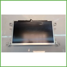 Display indicatore multifunzio usato  Cona