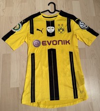 puma finale gebraucht kaufen puma finale gebraucht kaufen Sandersdorf