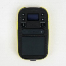 Korg kaossilator ko2 usato Korg kaossilator ko2 usato  Spedire a Italy