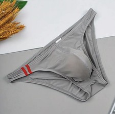 Men sexy silver for sale  Los Angeles
