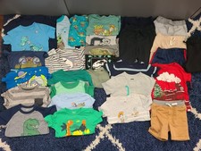 Boy lot shorts for sale  Englewood