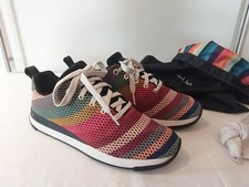Paul smith rappid for sale  ASHTEAD