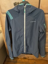 Sportiva women light for sale Sportiva women light for sale  GATESHEAD