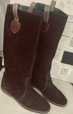 Tommy hilfiger stiefel gebraucht kaufen Tommy hilfiger stiefel gebraucht kaufen  Schwetzingen