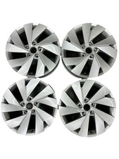 Riginal golf alufelgen gebraucht kaufen  Solingen