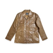 Aviatrix mens tan for sale  DONCASTER