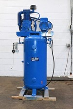 5hp air king for sale  Harrison