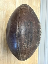 Vintage 1970s wilson for sale  Englewood