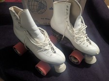 Vintage womens boot for sale  Franklinville