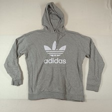 Adidas hoodie herren gebraucht kaufen  Adelsried