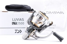 Moulinet toupie daiwa d'occasion  Expédié en France