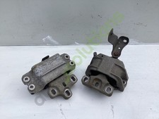 r36 engine for sale r36 engine for sale NOTTINGHAM