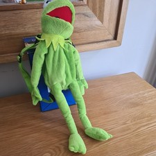 cravendale kermit for sale  WARLINGHAM