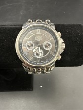 Relógio de pulso masculino Invicta 2877 (novo taco.) comprar usado Relógio de pulso masculino Invicta 2877 (novo taco.) comprar usado  Enviando para Brazil