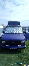Talbot express sportsman for sale  SUTTON-IN-ASHFIELD