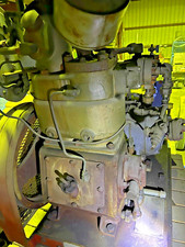 Wwii navy high for sale  Fife