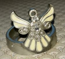 holder votive light tea for sale holder votive light tea for sale Clinton