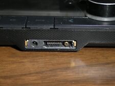 Sirius edge receiver for sale  Sheboygan