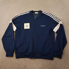 Adidas mens track for sale  CAERPHILLY