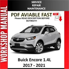 Buick encore 2017 for sale  Phoenix
