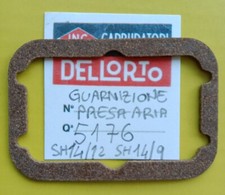 Carburatore guarnizione filtro usato  San Gregorio di Catania
