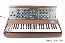 Moog minimoog 70s for sale  Astoria