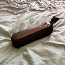 Libratone bluetooth music for sale  LONDON