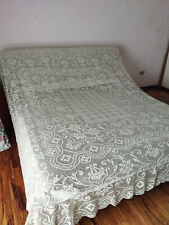 Antique splendid embroidery usato  Piove di Sacco