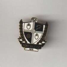 Port vale f.c. for sale  HUNTINGDON