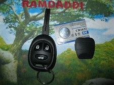 Oem board saab for sale  Arlington Heights