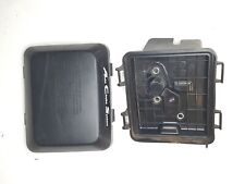 Support filtre air d'occasion  La Chevrolière