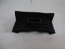 Yamaha xj700 tank for sale  GODSTONE
